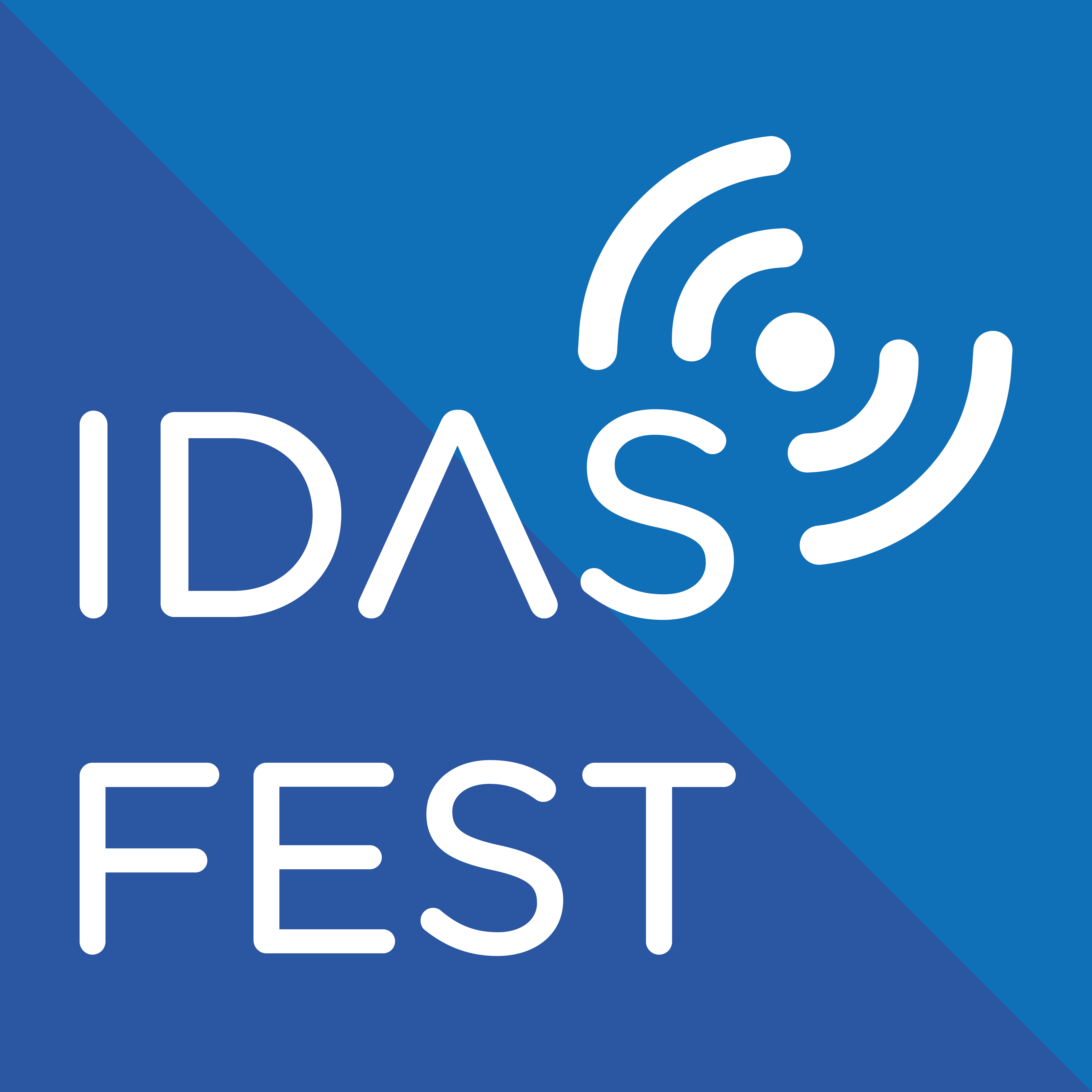 IDASFEST
